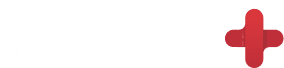 Renda+ Plano&Plano