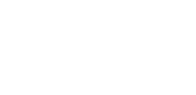 Renda+ Plano&Plano