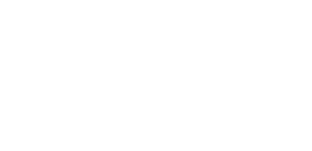 Renda+